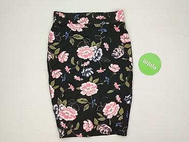 stock: Amisu, Spódnica damska, rozmiar XS — 3