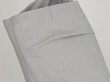 sinsay sigma: C&A, Spodnie dla mężczyzn, rozmiar XL — 6