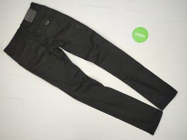 marynarka marks and spencer: Jeans for men, M — 3