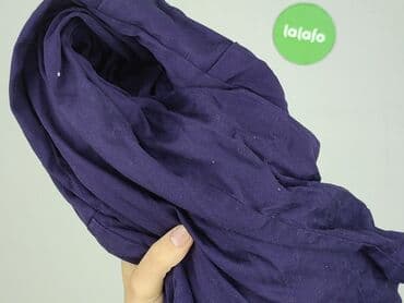 sukienki na wesele fiolet: Pretty Girl, Women`s dress, size S — 6