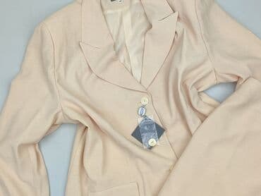 костюми жіночі класичні: Garnitur damski, rozmiar 4XL — 1