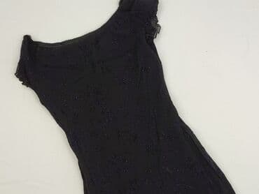 Women`s dress, size S (EU 36)
