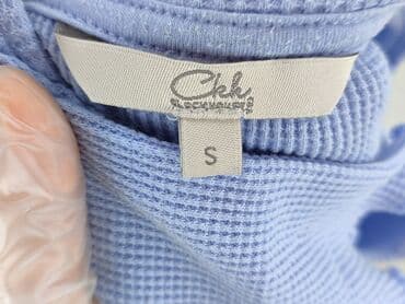 c and a bluzki damskie: C&A, Bluzka damska, S — 4