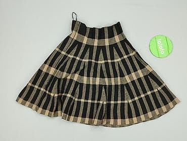 spodnie hello kityy: New Look, Spódnica damska, rozmiar XS — 3