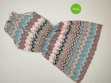 mango 115455: Italia, Sukienka damska, rozmiar S — 3
