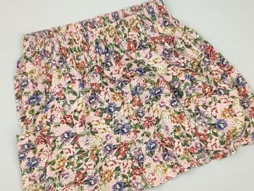 Trafaluc, Women`s skirt, size S