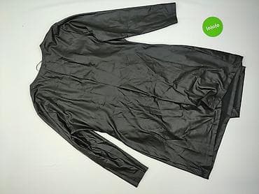 bodyflirt marka: BODY FLIRT, Sukienka damska, rozmiar XL — 3