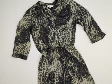 endo piżamy: Papaya, Sukienka damska, rozmiar M — 1