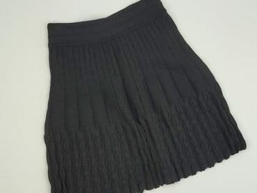 YAS, Women`s skirt, S