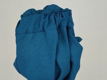 papavero wykroje spodenki krótkie: Szorty damskie, rozmiar L — 5