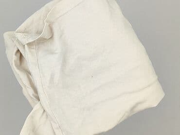 ubrania do spania: Beloved, Koszula nocna, rozmiar M — 5