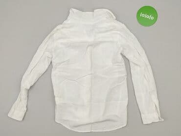 koszulki wojana allegro: Sinsay, Koszula damska, rozmiar 2XS — 3