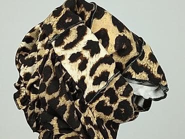 panterka sinsay: Shein, Top damski, rozmiar L — 6