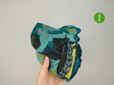 martensy i sukienka: Sukienka damska, rozmiar M — 7