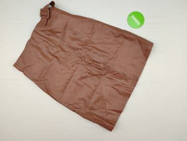 sinsay skórzane spódnice: Sinsay, Spódnica damska, rozmiar L — 3