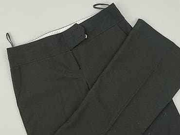 spodnie miego: New Look, Spodnie materiałowe damskie, rozmiar XL — 1
