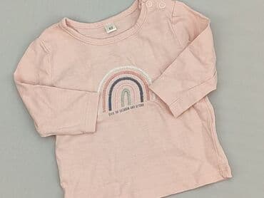paprocki brzozowski tshirt: Body, 1-3 months, 
condition - Perfect — 1