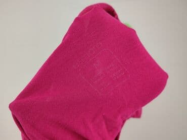 rozowa bluza pepco: Esmara, Bluzka damska, rozmiar S — 4