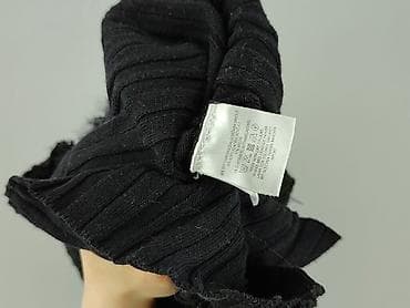 sweter kimono: BYoung, Kardigan damski, rozmiar L — 5
