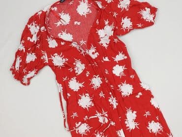 mark spencer sukienki: M&S Collection, Sukienka damska, rozmiar XS — 1