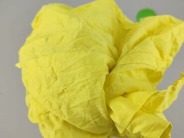 stradivarius sukienka letnia: Troll, Bluzka damska, rozmiar S — 5