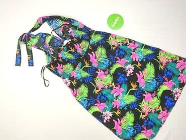 duże rozmiary ekskluzywne sukienki plus size: Pepco, Sukienka damska, rozmiar M — 3