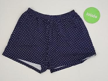 order shorts: Szorty damskie, rozmiar L — 2