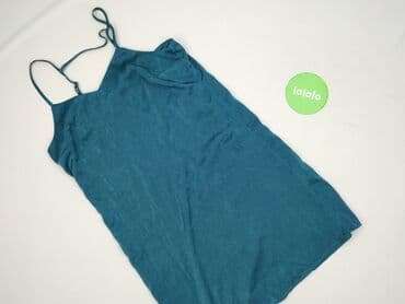 biustonosz 90d: H&M Divided, Sukienka damska, rozmiar S — 3