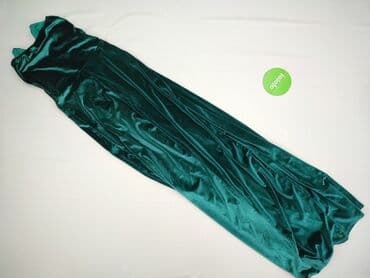 PrettyLittleThing, Sukienka damska, S — 3