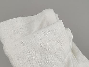 pigalle t shirty: Pigalle, Bluzka damska, rozmiar M — 5