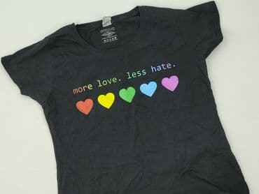 Fruit Of The Loom, Women`s T-shirt, size L