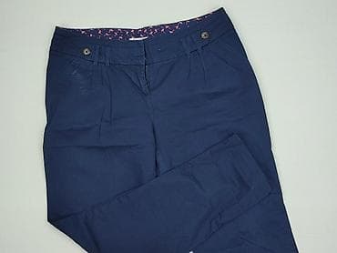 szorty cargo: Orsay, Spodnie materiałowe damskie, rozmiar XL — 1