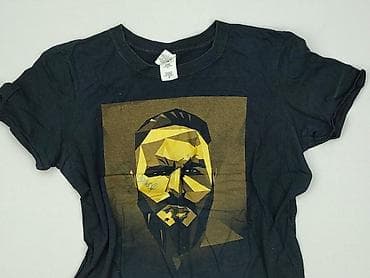 bluza bruce lee: Gildan, T-shirt damski, rozmiar S — 1