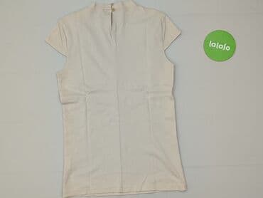 Kamizelki: Mohito, Bluzka damska, S — 3