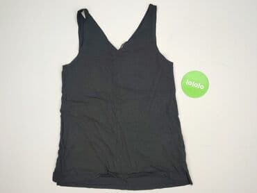 topy damskie: Top damski, rozmiar S — 2