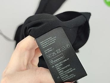 vitkac hermes: H&M, Sukienka damska, rozmiar L — 4
