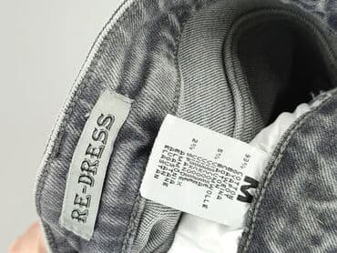 always jeans: Re-Dress, Jeansy damskie, rozmiar M — 4