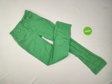 шорты: Asos, Spodnie materiałowe damskie, rozmiar XS — 2