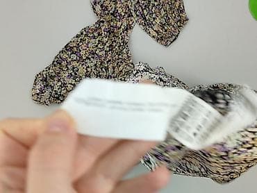 pull and bearç: PULL&BEAR, Sukienka damska, rozmiar M — 4