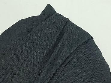 evorme: H&M, Kombinezon damski, rozmiar XL — 6
