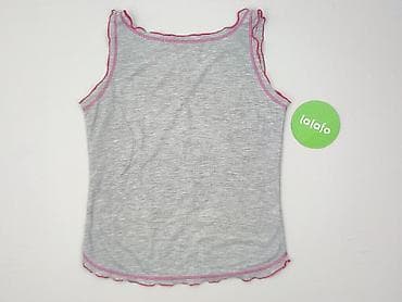 piżamy hello kitty: Piżama damska, rozmiar XL — 3