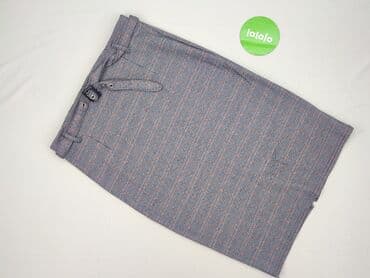 spódnice z paskiem: Beloved, Spódnica damska, rozmiar M — 3