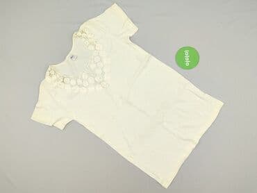 c a bluza damska: Bluzka damska, rozmiar 3XL — 2