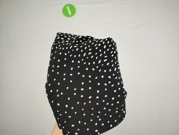 bonprix sukienki midi wyprzedaż: Sukienka damska, rozmiar S — 4