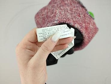 zara damska: Zara, Sukienka damska, rozmiar S — 5