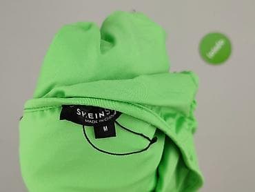 golf shein: Shein, Sukienka damska, rozmiar M — 5