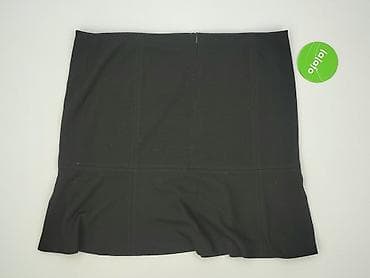 6xl: Spódnica damska, rozmiar 4XL — 3