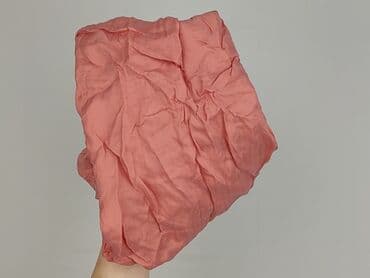 sukienki satynowe zara: Zara, Sukienka damska, rozmiar M — 6