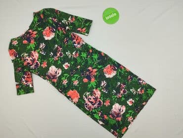 sukienki top shop: Topshop, Sukienka damska, rozmiar M — 3