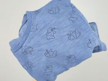 koszule pier one: Marie Lund, T-shirt damski, rozmiar M — 6